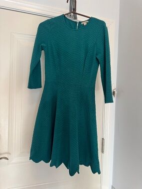 Miami dress size small